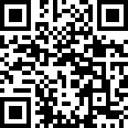 QRコード https://mirunuku.net/?cid=61mx022
