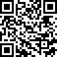 QRコード https://mirunuku.net/?cid=61mx027