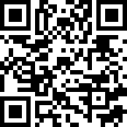 QRコード https://mirunuku.net/?cid=61mx029