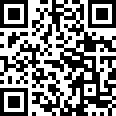 QRコード https://mirunuku.net/?cid=61mx03