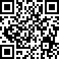 QRコード https://mirunuku.net/?cid=61mx04