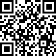 QRコード https://mirunuku.net/?cid=61mx09