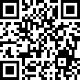 QRコード https://mirunuku.net/?cid=61mx10