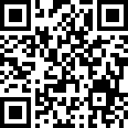 QRコード https://mirunuku.net/?cid=61mx11