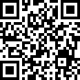 QRコード https://mirunuku.net/?cid=61mx13