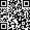 QRコード https://mirunuku.net/?cid=61mx16