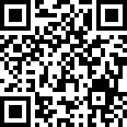 QRコード https://mirunuku.net/?cid=61mx21