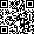 QRコード https://mirunuku.net/?cid=61mx23