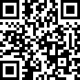 QRコード https://mirunuku.net/?cid=61mx25