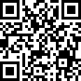 QRコード https://mirunuku.net/?cid=61mx26