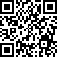 QRコード https://mirunuku.net/?cid=61mx30