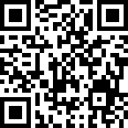 QRコード https://mirunuku.net/?cid=61mx35