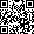 QRコード https://mirunuku.net/?cid=61my00061ai