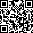QRコード https://mirunuku.net/?cid=61my00064ai