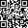 QRコード https://mirunuku.net/?cid=61my00083ai