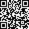QRコード https://mirunuku.net/?cid=61my00099ai