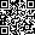 QRコード https://mirunuku.net/?cid=61my059