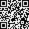 QRコード https://mirunuku.net/?cid=61my49