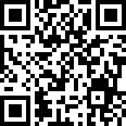QRコード https://mirunuku.net/?cid=61my50