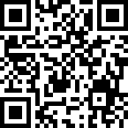 QRコード https://mirunuku.net/?cid=61my52