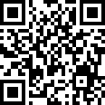 QRコード https://mirunuku.net/?cid=61my53