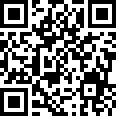 QRコード https://mirunuku.net/?cid=61my54