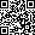QRコード https://mirunuku.net/?cid=61my56