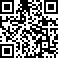 QRコード https://mirunuku.net/?cid=61my62