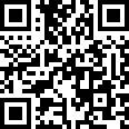QRコード https://mirunuku.net/?cid=61my67
