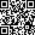 QRコード https://mirunuku.net/?cid=61my70