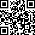 QRコード https://mirunuku.net/?cid=61my75