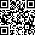 QRコード https://mirunuku.net/?cid=61my77