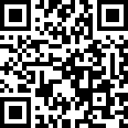 QRコード https://mirunuku.net/?cid=61my86