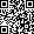 QRコード https://mirunuku.net/?cid=61my89