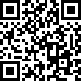QRコード https://mirunuku.net/?cid=61my91