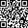 QRコード https://mirunuku.net/?cid=61my92