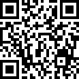 QRコード https://mirunuku.net/?cid=61ongp00003