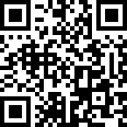 QRコード https://mirunuku.net/?cid=61ongp00036