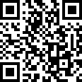 QRコード https://mirunuku.net/?cid=61pix00011ai