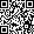 QRコード https://mirunuku.net/?cid=61pix00012ai