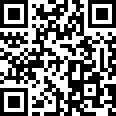 QRコード https://mirunuku.net/?cid=61ray005