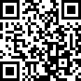 QRコード https://mirunuku.net/?cid=61rmd00048