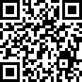 QRコード https://mirunuku.net/?cid=61rmd001