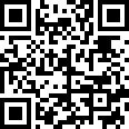 QRコード https://mirunuku.net/?cid=61rmd00128