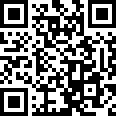 QRコード https://mirunuku.net/?cid=61rmd00282ai