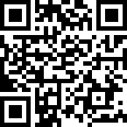 QRコード https://mirunuku.net/?cid=61rmd00288ai