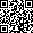 QRコード https://mirunuku.net/?cid=61rmd00289ai