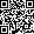 QRコード https://mirunuku.net/?cid=61rmd00315ai