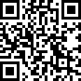 QRコード https://mirunuku.net/?cid=61rmd00322ai