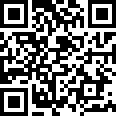 QRコード https://mirunuku.net/?cid=61rmd00330ai
